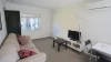 6/1 Jersey Street, Jolimont, WA 6014-Image