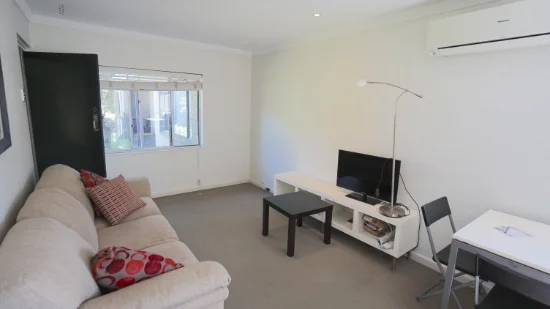 6/1 Jersey Street, Jolimont, WA 6014-Image