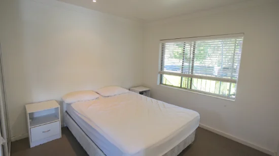 6/1 Jersey Street, Jolimont, WA 6014-Image