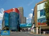 6/1 Macquarie Street, Parramatta, NSW 2150-Image