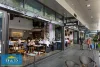 6/1 Macquarie Street, Parramatta, NSW 2150-Image