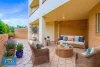 6/1 Macquarie Street, Parramatta, NSW 2150-Image