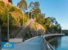 6/1 Macquarie Street, Parramatta, NSW 2150-Image