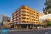 6/1 Macquarie Street, Parramatta, NSW 2150-Image