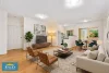 6/1 Macquarie Street, Parramatta, NSW 2150-Image