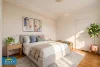 6/1 Macquarie Street, Parramatta, NSW 2150-Image