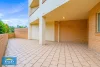 6/1 Macquarie Street, Parramatta, NSW 2150-Image