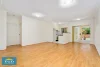 6/1 Macquarie Street, Parramatta, NSW 2150-Image