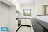 6/1 Macquarie Street, Parramatta, NSW 2150-Image