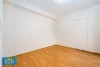 6/1 Macquarie Street, Parramatta, NSW 2150-Image