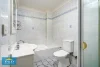 6/1 Macquarie Street, Parramatta, NSW 2150-Image