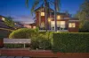 6/1 May Street, Hornsby, NSW 2077