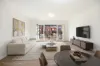 6/1 May Street, Hornsby, NSW 2077-Image