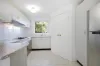 6/1 May Street, Hornsby, NSW 2077-Image