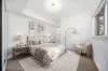 6/1 May Street, Hornsby, NSW 2077-Image