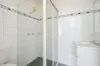 6/1 May Street, Hornsby, NSW 2077-Image