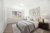 6/1 May Street, Hornsby, NSW 2077-Image