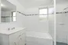 6/1 May Street, Hornsby, NSW 2077-Image