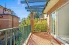 6/1 May Street, Hornsby, NSW 2077-Image