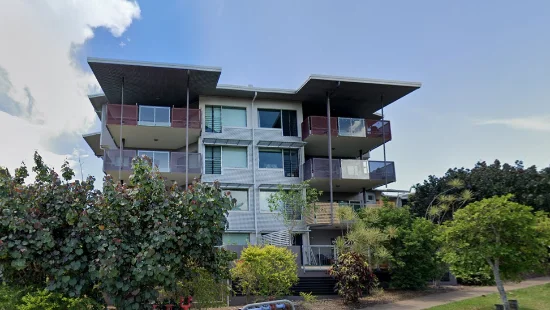6/1 Michie Court, Bayview, NT 0820