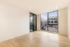 6/1 Mona Road, Darling Point, NSW 2027-Image
