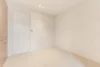 6/1 Mona Road, Darling Point, NSW 2027-Image