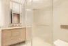 6/1 Mona Road, Darling Point, NSW 2027-Image