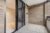 6/1 Mona Road, Darling Point, NSW 2027-Image