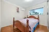 6/1 Moomba Parade, Dandenong, Vic 3175-Image