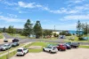 6/1 Noble Parade, Dalmeny, NSW 2546-Image
