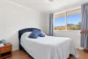 6/1 Noble Parade, Dalmeny, NSW 2546-Image