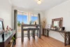 6/1 Noble Parade, Dalmeny, NSW 2546-Image