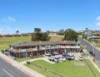 6/1 Noble Parade, Dalmeny, NSW 2546-Image