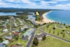 6/1 Noble Parade, Dalmeny, NSW 2546-Image
