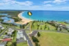 6/1 Noble Parade, Dalmeny, NSW 2546-Image