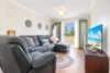 6/1 Noble Parade, Dalmeny, NSW 2546-Image