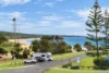 6/1 Noble Parade, Dalmeny, NSW 2546-Image