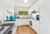 6/1 Noble Parade, Dalmeny, NSW 2546-Image