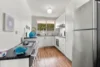 6/1 Noble Parade, Dalmeny, NSW 2546-Image