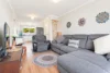6/1 Noble Parade, Dalmeny, NSW 2546-Image