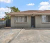 6/1 Ogden Street, Glenroy, Vic 3046