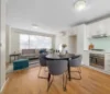 6/1 Ogden Street, Glenroy, Vic 3046-Image