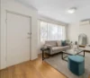 6/1 Ogden Street, Glenroy, Vic 3046-Image
