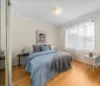 6/1 Ogden Street, Glenroy, Vic 3046-Image