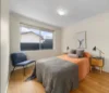 6/1 Ogden Street, Glenroy, Vic 3046-Image