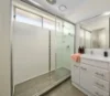 6/1 Ogden Street, Glenroy, Vic 3046-Image
