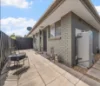 6/1 Ogden Street, Glenroy, Vic 3046-Image