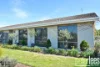 6/1 Outreach Drive, Legana, Tas 7277