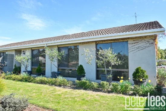 6/1 Outreach Drive, Legana, Tas 7277
