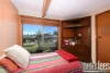 6/1 Outreach Drive, Legana, Tas 7277-Image